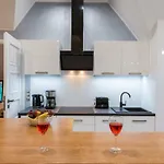 Pajo Iii--apartament--polana Szymoszkowa Resort--stok Narciarski--garaz Podziemny Διαμέρισμα Ζακοπάνε
