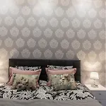 Διαμέρισμα Pajo Iii--apartament--polana Szymoszkowa Resort--stok Narciarski--garaz Podziemny Ζακοπάνε