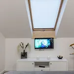 Διαμέρισμα Pajo Iii--apartament--polana Szymoszkowa Resort--stok Narciarski--garaz Podziemny Ζακοπάνε