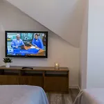 Pajo Iii--apartament--polana Szymoszkowa Resort--stok Narciarski--garaz Podziemny Διαμέρισμα *
