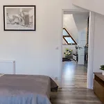 Pajo Iii--apartament--polana Szymoszkowa Resort--stok Narciarski--garaz Podziemny Διαμέρισμα