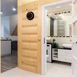 Διαμέρισμα Pajo Iii--apartament--polana Szymoszkowa Resort--stok Narciarski--garaz Podziemny *