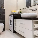 Pajo Iii--apartament--polana Szymoszkowa Resort--stok Narciarski--garaz Podziemny Διαμέρισμα Ζακοπάνε