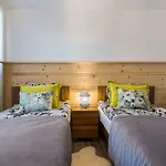 Pajo Iii--apartament--polana Szymoszkowa Resort--stok Narciarski--garaz Podziemny *
