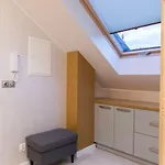 Pajo Iii--apartament--polana Szymoszkowa Resort--stok Narciarski--garaz Podziemny Διαμέρισμα Ζακοπάνε