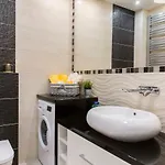 Pajo Iii--apartament--polana Szymoszkowa Resort--stok Narciarski--garaz Podziemny * Ζακοπάνε