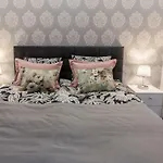 Διαμέρισμα Pajo Iii--apartament--polana Szymoszkowa Resort--stok Narciarski--garaz Podziemny *