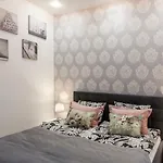 Pajo Iii--apartament--polana Szymoszkowa Resort--stok Narciarski--garaz Podziemny * Ζακοπάνε