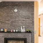 Διαμέρισμα Pajo Iii--apartament--polana Szymoszkowa Resort--stok Narciarski--garaz Podziemny
