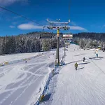 Pajo Iii--apartament--polana Szymoszkowa Resort--stok Narciarski--garaz Podziemny Διαμέρισμα *