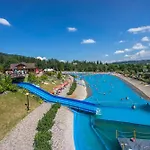 Pajo Iii--apartament--polana Szymoszkowa Resort--stok Narciarski--garaz Podziemny Διαμέρισμα Ζακοπάνε