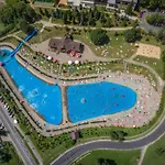 Pajo Iii--apartament--polana Szymoszkowa Resort--stok Narciarski--garaz Podziemny Ζακοπάνε